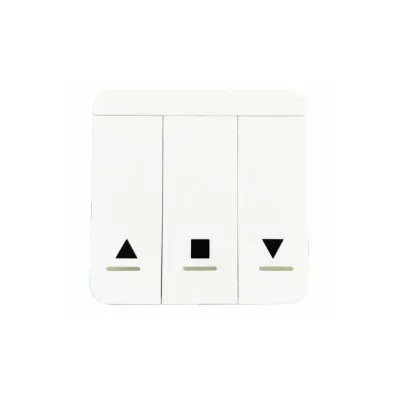 2025 Top 10 diaľkovo ovládaných rúrových motorov na svete